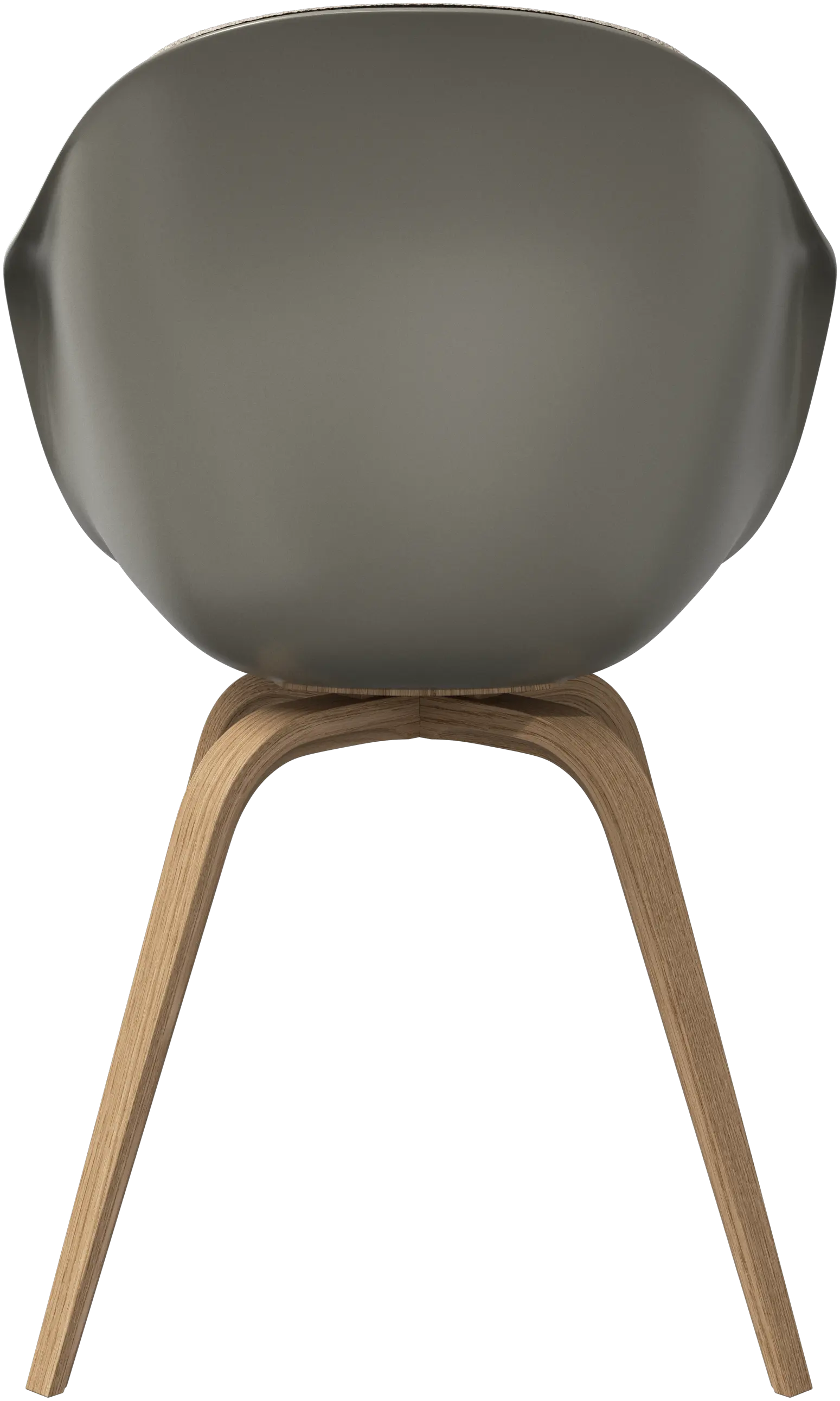 Adelaide アームチェア | Living chair | Adelaide | Henrik Pedersen